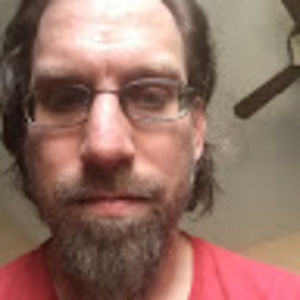 Meet your Posher, Dustin